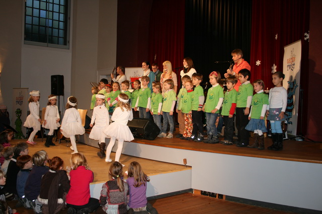 gal/2010/2010 Saitentwist Haus Fuhr Werden 4.12.Rotnasen und Gluehwangen/2010 Saitentwist Haus Fuhr Werden 4.12. Rotwangen u Gluehnasen 045.jpg